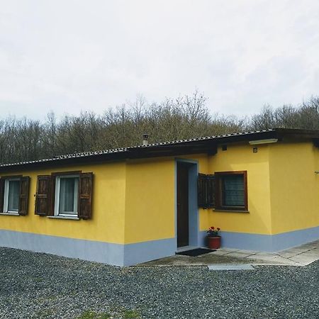 Casa Molinari Villa San Martino  Екстериор снимка