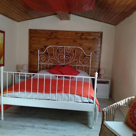 Casa Molinari Villa San Martino  Екстериор снимка