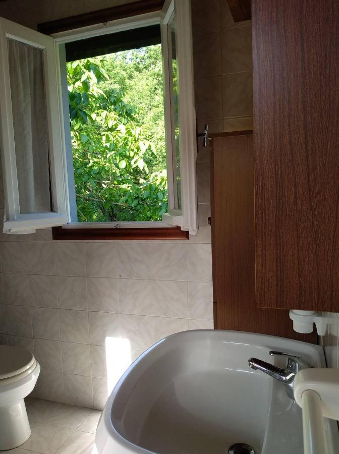 Casa Molinari Villa San Martino  Екстериор снимка