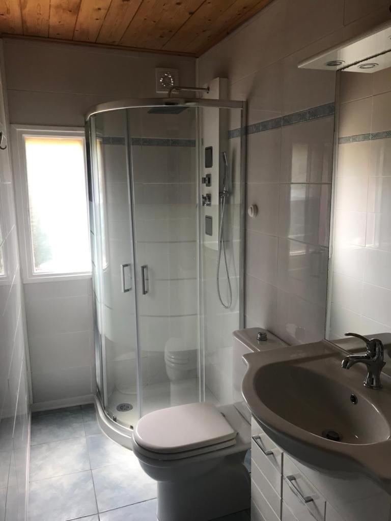 Casa Molinari Villa San Martino  Екстериор снимка